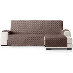 Eysa Oslo Protect wodoodporna i oddychająca narzuta