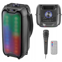 Tracer Tower LED TWS bluetooth