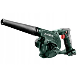 Metabo Akumulatorowa Dmuchawa Ag 18 Korpus
