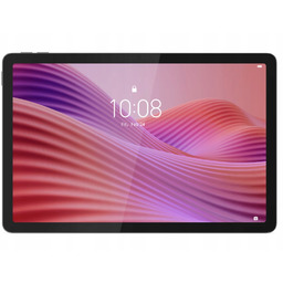 Tablet Lenovo Tab G85 10,1" Wuxga 4GB 128GB