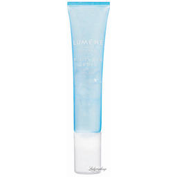 LUMENE - PURITY DEW DROPS HYDRATING EYE GEL