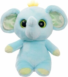 Aurora YooHoo, Eden The Elephant, 23 cm, 61291,