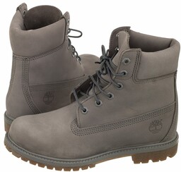 Trapery Timberland 6 In Premium Boot Grey A1KLW