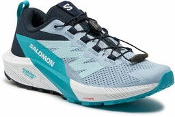 Buty do biegania Salomon Sense Ride 5 L47458900