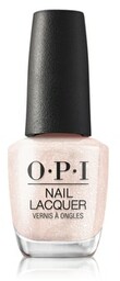 OPI OPI Fall ''23 Big Zodiac Energy Nail