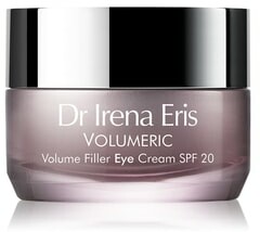 Dr Irena Eris Volumeric Volume Filler Eye Cream