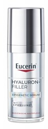 Eucerin Hyaluron-Filler Epigenetic Serum, 30 ml