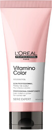 Loreal Vitamino Color A-OX odżywka przedłużająca trwałość koloru