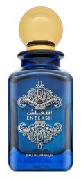 Rasasi Enteash woda perfumowana unisex 100 ml
