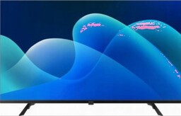 Telewizor KIVI 40F730QB 40'' Full HD