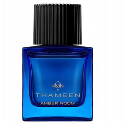 Thameen, Amber Room, Ekstrakt perfum spray, 50ml