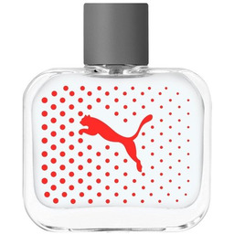 Puma, Time to Play Man, woda toaletowa, 90