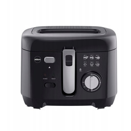 Eldom Frytownica Freet FR18C