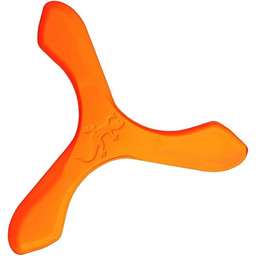 LMI i Fox  pianka Boomerang do sportów