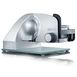 Krajalnica GRAEF Master M20