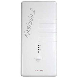 Biawar ogrzewacz wody Kaskada 2 OP-21.04 21 kW