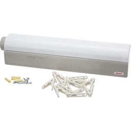 Rayen 0030 wysuwana linka na pranie: 6 linek