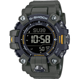 G-SHOCK GW-9500-3ER