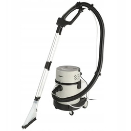 Odkurzacz Piorący 2W1 1200W DED6605 Dedra