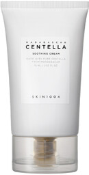 Skin1004 Madagascar Centella Soothing Cream Kojący krem