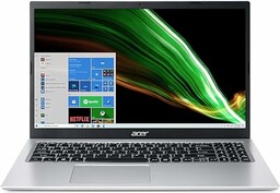 Acer Aspire 3 NX.AT0EH.00A Laptop, Intel Core i3-1115G4,