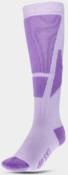 4F Skarpety marki modelu SOCKS FNK F107