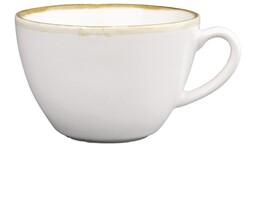 Olympia Kiln filiżanka 340 ml 12 (6 szt.)