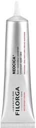 Filorga Neocica Nawilżający krem naprawczy 40 ml
