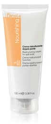 Fanola Nourishing Split Ends Cream Krem do włosów