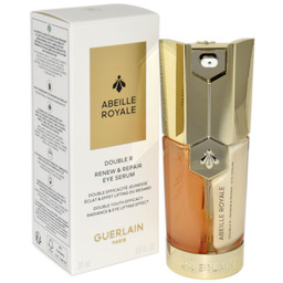 Guerlain, Abeille Royale Double R Renew And Repair,