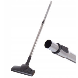 Ssawka szczotka podłogowa rura ELECTROLUX PHILIPS