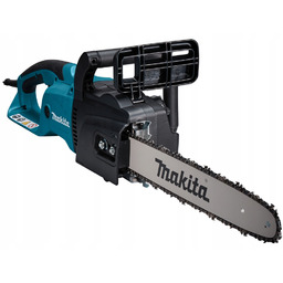 Pilarka Elektryczna Łańcuch 40CM 2000W Tlc UC4050A Makita