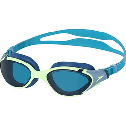 Speedo Biofuse 2.0 - Okulary pływackie unisex