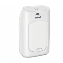 Osuszacz powietrza Optimum OT-7150