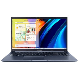 ASUS VivoBook 15 M1502NAQ-BQ038 - Ryzen 5 150