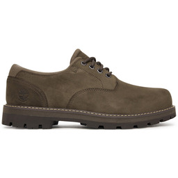 Trapery Timberland