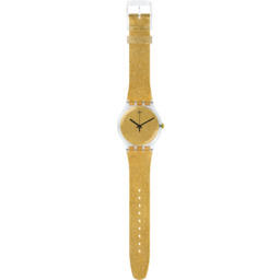 Pasek Swatch ASUOK122