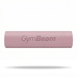 BeastPink Mata do jogi Pink