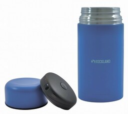 Termos obiadowy Rockland Comet 1 l niebieski