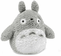 Close Up Mój sąsiad Totoro pluszowa figurka Big