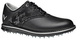 Buty golfowe Callaway Lux M597 (męskie, roz. 42.5,