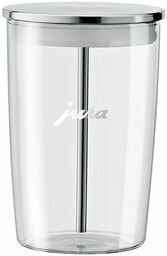 JURA Szklany pojemnik na mleko 0,5L 72570