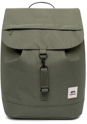 plecak LEFRIK SCOUT BACKPACK Olive