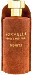 Bonita mgiełka do ciała i włosów 100ml