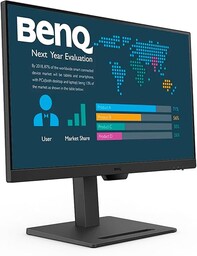 BenQ BL2790T 27" Full HD 100 Hz monitor