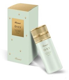 Rasasi Day woda perfumowana dla kobiet 100 ml
