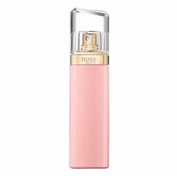 Hugo Boss Ma Vie Pour Femme woda perfumowana