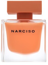 Narciso Rodriguez Narciso Ambrée woda perfumowana dla kobiet