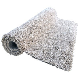 Dywan Mekama 80 x 150 cm mix kolorów