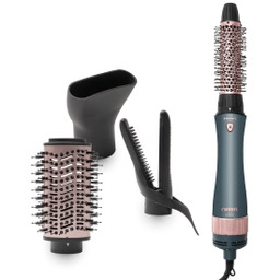 Raven ELS002 1000W Średnica szczotki 32mm 2 poziomy